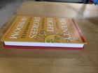 Seventy-eight Degrees Of Wisdom  A Tarot Journey To Self-awareness By Pollack