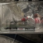 Mcfarlane Toys Nfl Series 22 Tom Brady Patriots Collector Level Action Figure