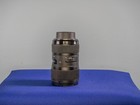 Sigma 18-35mm F 1 8 Art Lens For Nikon