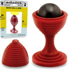 Magic Ball   Vase Classic Novelty Magic Trick Toy
