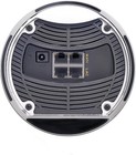 Arris Surfboard Max W130 Tri-band Mesh Wifi 6 System  Ax7800 Speeds Up To 7 8 Gb