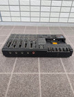 Tascam Porta 05 Ministudio Multitrack Cassette Recorder For Parts Untested