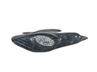 Inuit Soapstone Carving  44-g37  Y3k