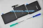 New Genuine A2171 Battery For Apple Macbook Pro 13 a2159 A2289 A2338 m1  2020 
