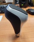 Trd Shift Knob 2014 - 2021 Toyota Tundra Ptr57-34142