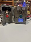 Moultrie Game Camera Hunting Camouflage Model Mcg-12592 Trail Cam Tracker No Mc
