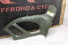 2005 2006 John Deere Trail Buck 500 Right Side Panel Cover Trim Cowl Shifter Cov