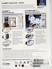 Coreldraw 9 Graphics Suite Academic Complete 3 Cd Box Manuals Sealed Photopaint