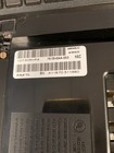 Avaya Partner 34d Series 1 Phone 7515h04a-003 107305054 Lucent Display Black