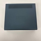 Cisco Asa 5505 Series Adaptive Security Appliance