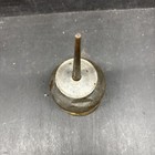 Old Vintage Collectibl Oil Can  4   