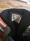 Fila Waterproof Weathertech Extreme Brown Black Duck Boots Men s Sz 8