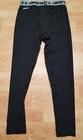 Under Armour Youth Heatgear Team Compression Leggings   1253824   Tights Women S