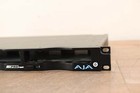 Aja Ki Pro Rack File-based 1ru Video Recorder And Player Cg007bm
