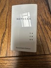 Netgear Powerline 1000 Mbps Wifi  802 11ac  1 Gigabit Port - Essentials Edition