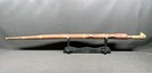 Old Traditional Flissa Sword  Maghrib  Xix  th  Kabyle Ethnicity Iflissen 39 2 