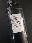 34724 A c Recycling Filter Drier For Robinair Refrigerant Recovery Recycling Rec
