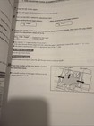 Duplo Dbm-120 Instruction Manual  Stapler Folder 