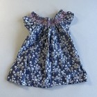 Lot Of 10 Pcs Tops Skirts Cardigan Dress Toddler Girls 3 Assorted Brands