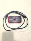 Avermedia Live Gamer Portable C875 Video Capture 1080p Game Recorder