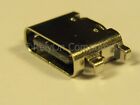 1x-10x For Onn Tablet - Many Models Usb Type-c Charging Port Micro Jack Part Usa