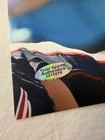 Tom Brady New England Patriots Rare Signed Autographed 14x11 Photo With Coa