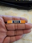 Westchester County Corrections New York Jail 150 Years Anniversary Pin