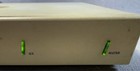 Vintage Kensington System Saver Fan For Apple Iigs Computer  Tested   Working