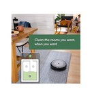 Irobot Roomba I3 And Braava Jet M6 Bundle