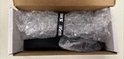 Shure Sm57-lc Xlr Dynamic Instrument Microphone