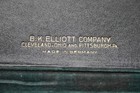 Vintage 1929-32    B  K  Elliott Co  Drafting Tool Set   5267  Made In Germany