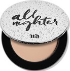 Urban Decay All Nighter Compact Waterproof Setting Powder