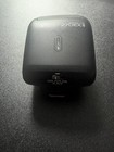 Canon Speedlite 270ex Ii Shoe Mount Flash For Canon