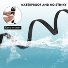 Waterproof Long Leash Durable Dog Recall Training Lead Great For Outdoor Hiki   