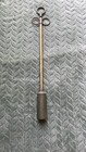 Antique Horse Medical Tool Pill Shooter