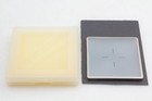    mint    Hasselblad Focusing Screen Acute Matte 42165 For 500 501 503 From Japan