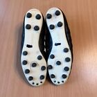 Adidas Copa Mundial Fg Leather Germany Football Boots Soccer Cleats Us 11 45 1 3