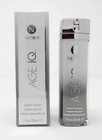 Neora Age Iq Night Cream - Expires 06 2026 Or Later - New In Box
