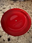 Replacement Metal Lid  7 75     For Lance Tom s Counter Snack Jars Reproduction