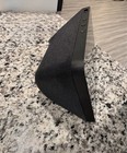 Amazon Echo Show 8  2nd Gen  Smart Display Speaker - Charcoal