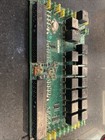 Ah157233 John Deere Combine Circuit Board Genuine Original Equipment Oem Part