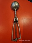 Antique Gilchrist No  30 Size 12 Ice Cream Scoop