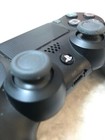Sony Playstation Dualshock 4 Controller - New