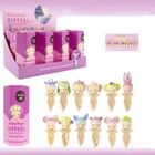 Sonny Angel Hippers Dreaming Series Limited Blind Box Mini Figure Sealed 12pcs
