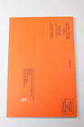 North Carolina Genealogical Society Volume 37 Number 3 August 2011