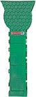 Sluice Fox Expandable Portable Sluice Box