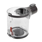 Durable Dust Bin Bucket For Dyson Dc58 Dc59 Dc61 Dc62 V6 Vacuum Replacement
