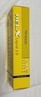 Toko Helx Liquid 2 0 Ski Racing Wax Brand New