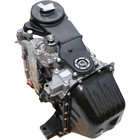 Gasoline Long Cylinder Ass y For Automatic Chery Qq Joyner Trooper 800cc Sqr372