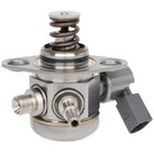 For Porsche 15-18 Cayenne Macan 3 6l 2014 Panamera 3 0l High Pressure Fuel Pump